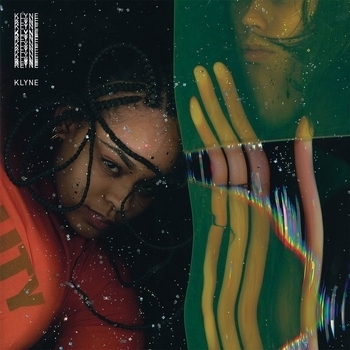 Klyne – Water flow