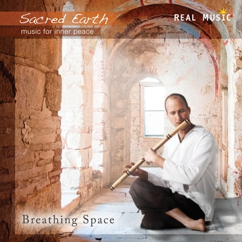 Sacred Earth – Sri Ram Jaya Ram