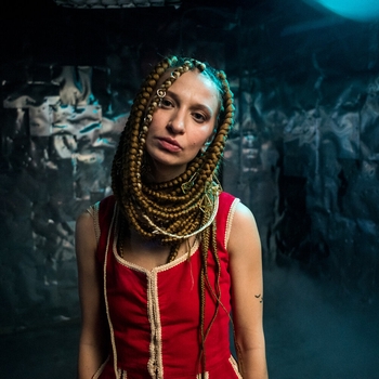 Iva Sativa – Gaj