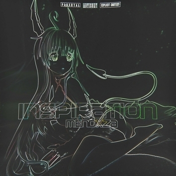 cxrber – OVERLORD