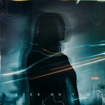 Swim – Colors