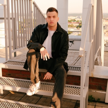 4eholl – Show Me