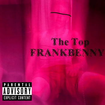 Frank Benny – Trackstar