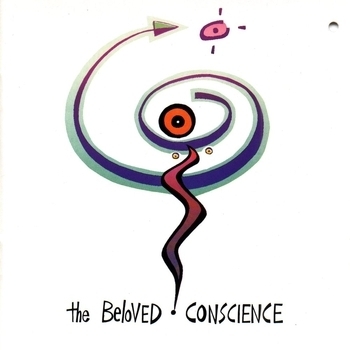The Beloved – Three Steps To Heaven (Sharam"s Dark Love Mix)