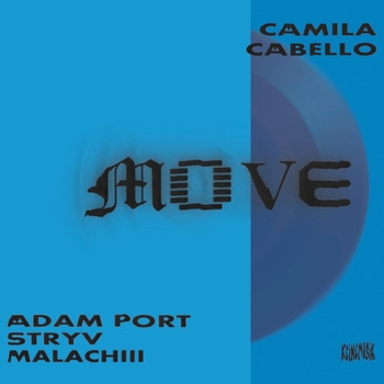 Malachiii – Love Me