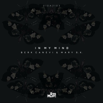 Alex Deeper – Deepest
