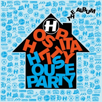 Operator Unknown – Are You Still Around