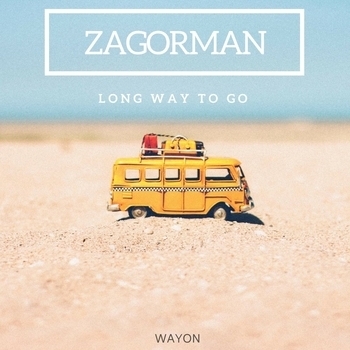 Zagorman – Tornante