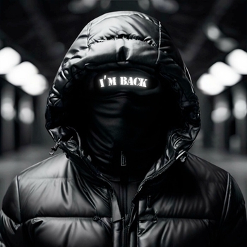HVNDZ – Bitch, We Ballin'