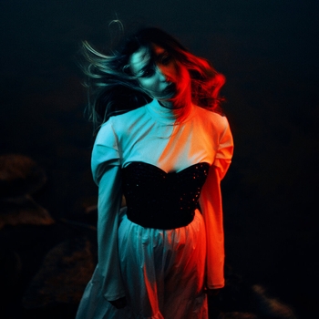 VVingless – Winter Love (Speedup)