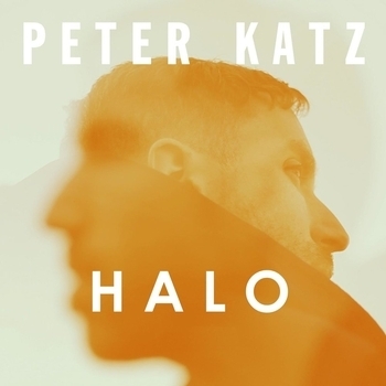 Peter Katz – Beacon