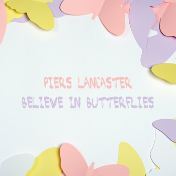 Piers Lancaster – Can Do It Conduit