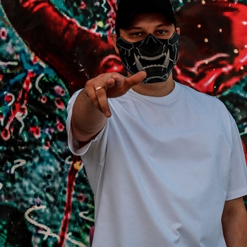 MVNGU – Just Drop
