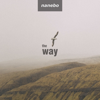 nanebo – Razor