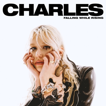 Charles – Riddle