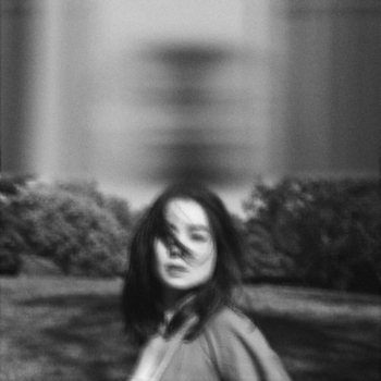 ChyperL – My Love All Mine - Slowed + Reverb