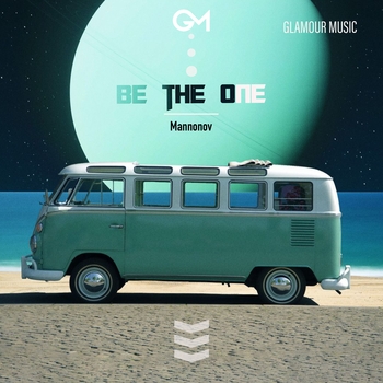 Mannonov – Feelings