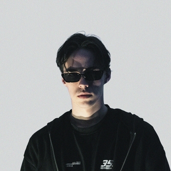 Vivns – 1999 (Radio Mix)