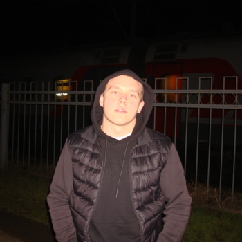ZAHAR – наркоманы