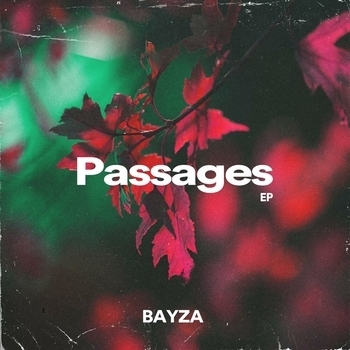 Bayza