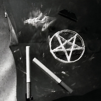 Godless – COMA