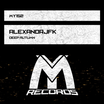 ALEXANDRJFK