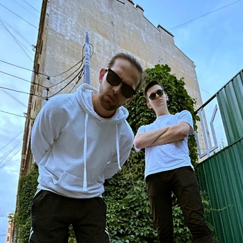 TREMETRA