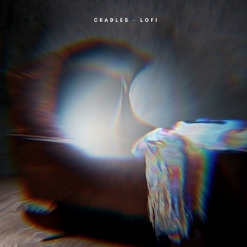 Sam Viral – Going Nowhere