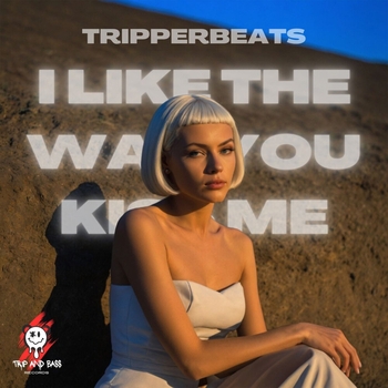 tripperbeats