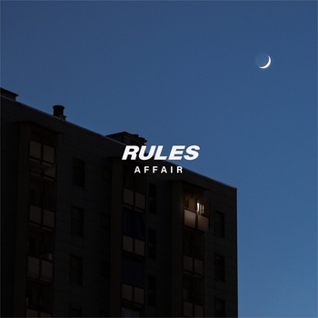 Rules – Laodameia