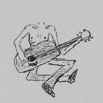 zachy – untitled