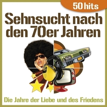 DJ 80 – Enola Gay