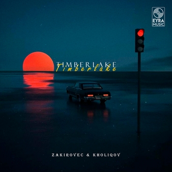 Kholiqov – Sweet Memories