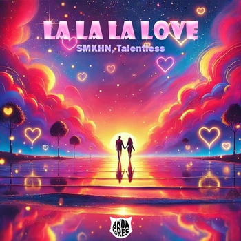 SMKHN – Dancing
