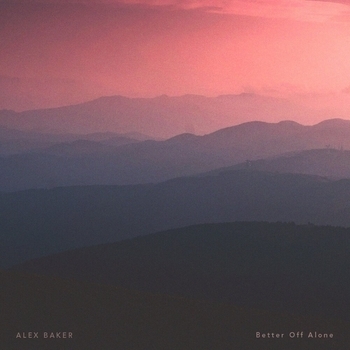 Alex Baker – Moments