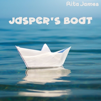 Rita James
