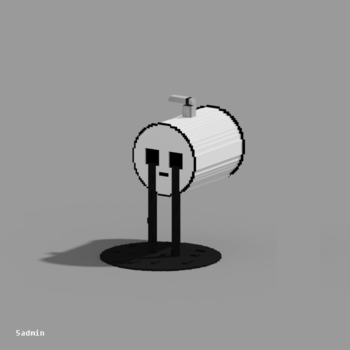 5admin – Hard