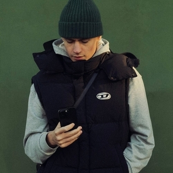 XANSY – Roll Dice