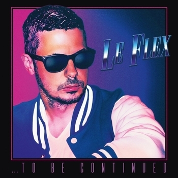 Le Flex – Use Me