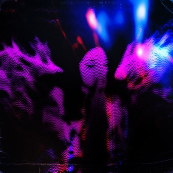 Sxtxnplaya – VISION