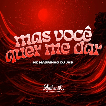 Silva MC – Montagem - Tu Vai Toma Sim