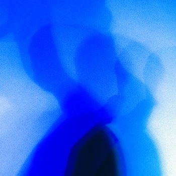 Jvly – me&her