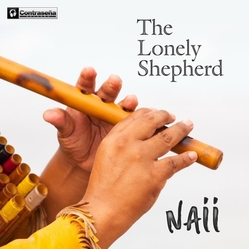 Naii – The Lonely Shepherd
