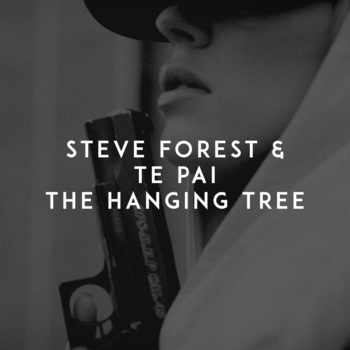 Steve Forest – Electrica Salsa (Baba Baba) (Swanky Tunes Dub Mix)