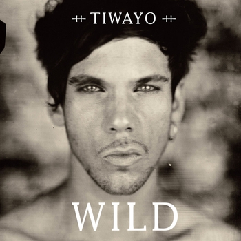 Tiwayo – Lost In The Sun