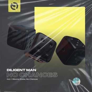 Diligent Man