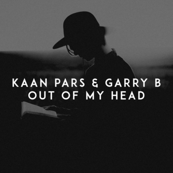 Garry B – Missing