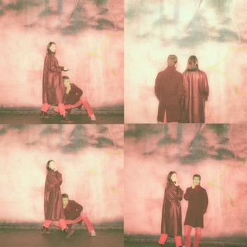 Benjamin Amaru – Hello