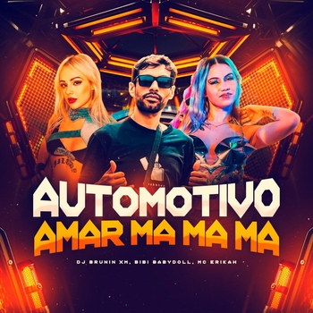 Vigaz – Jogando pro Alto