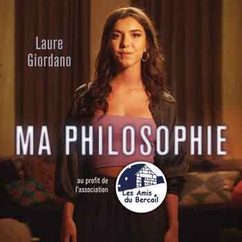 Laure Giordano – Y'aura des jours